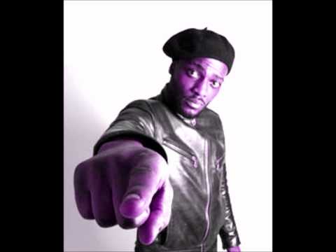 Teddynamite - Messagers Corrompus