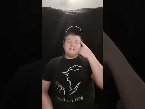 Sweet nothing in my ear introduction