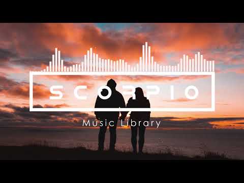 Ella Faye - Two Different Minds [Scorpio - Music Library] Release