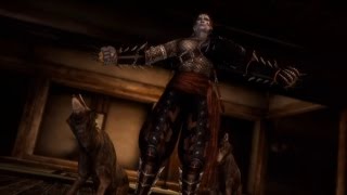 mr.dibiase -  Samurai bump[87]#lo-fi social