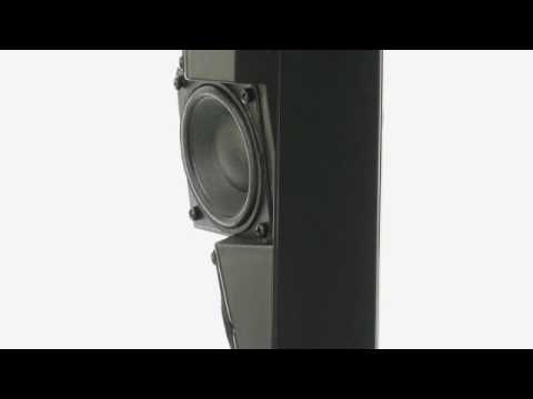 Bose L1 Compact - Spatial Dispersion - ToneMatch