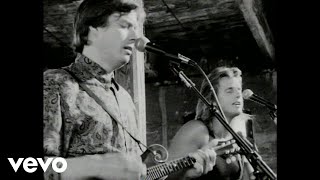 The O&#39;Kanes - Oh Darlin&#39;