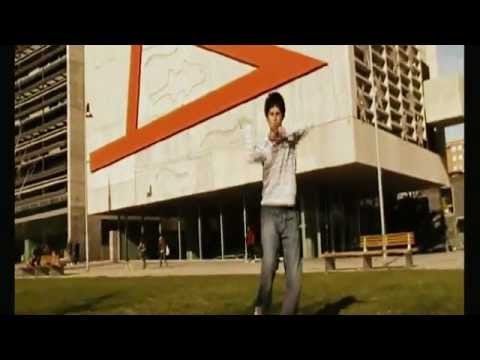 highforce ||new generetion|| (Acetronik Ft Sue Cho   Yours Tonight (Fast Foot Remix))