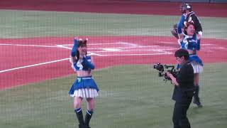 ファイターズガール