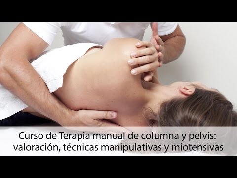 A prostatitis argó kezelésére