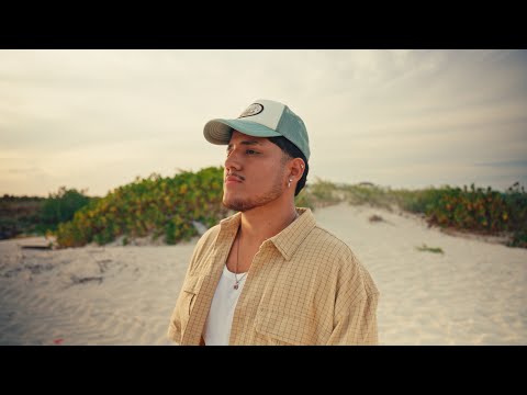 PLAYA ÑAOTEVIA - legallyrxx (((Video oficial)))