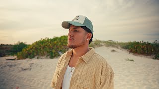 Video Playa Ñaotevia de Legallyrxx