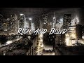 JUICE WRLD Rich And Blind Official Lyrics