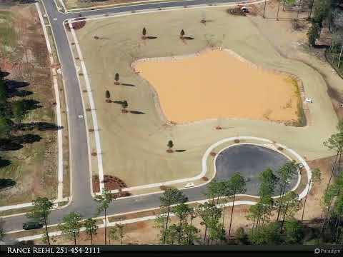 Coldwell Banker Reehl Properties, Inc - 254 Mount Pleasant Boulevard