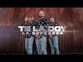 La Deskarga Te La Doy Video Oficial