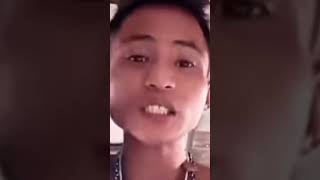 Download lagu Raja Bula dia kamu mau lawan mp3