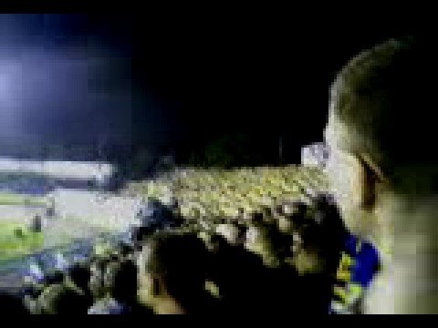 gdanska Lechia KU*WĄ jest