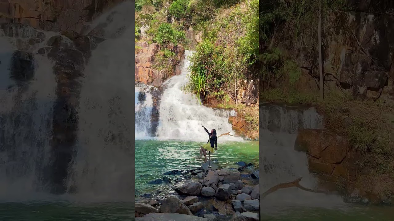 YouTube Short thumbnail