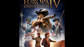 How to be GOOD at Europa Universalis 4