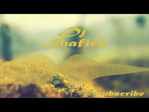 Bob Sinclar Vs Hardwell blasterjaxxx Vs Tony-  Hold On Never Astronomia [Dj Shafiek Bigroom Mashup]