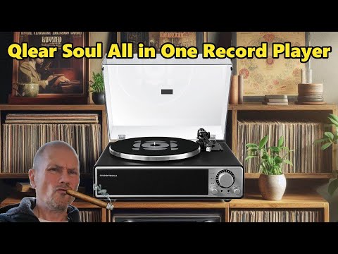 Close But No Cigar! #utilitariantv
