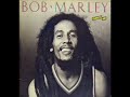 Bob Marley "Gonna Get You" HD - ZAIDINREGGAE Bob Marley "Gonna Get You" HD