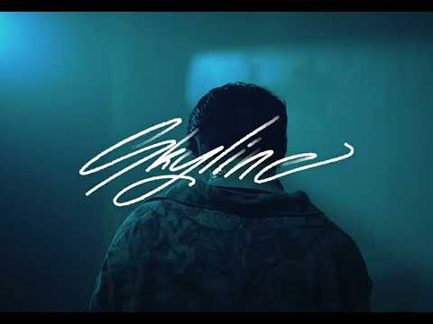 [TEASER] DXRIW - เส้นขอบฟ้า(Skyline) Feat. ARTIST , Z9 