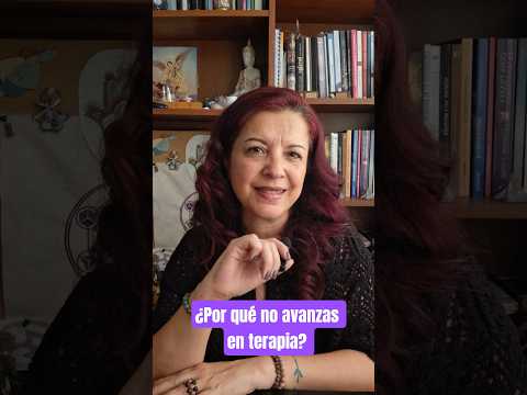 Angela María Sánchez R.-5