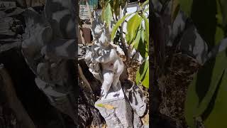 Download lagu Put your favorite colors ( their parents stuff) mp3