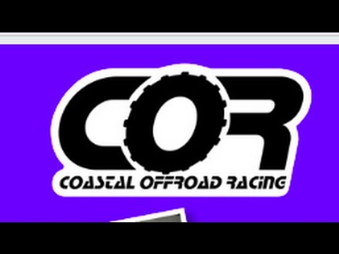 Cor Victoria Tuesday night fun night