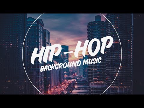 Upbeat Hip-Hop Background Music For Videos and YouTube