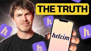 What You MUST Know About Helcim Payment Processing