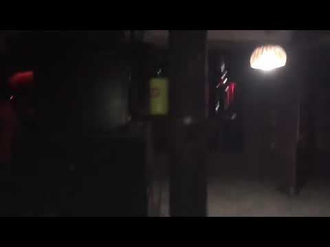 Rockers Sound e Marina Peralta @ Porão do Bar Fly