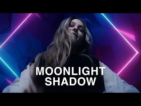 Moonlight Shadow - Mike Oldfield & GMD | Cover | 2025 | Remix