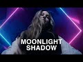 Moonlight Shadow Mike Oldfield GMD Cover 2025 Remix