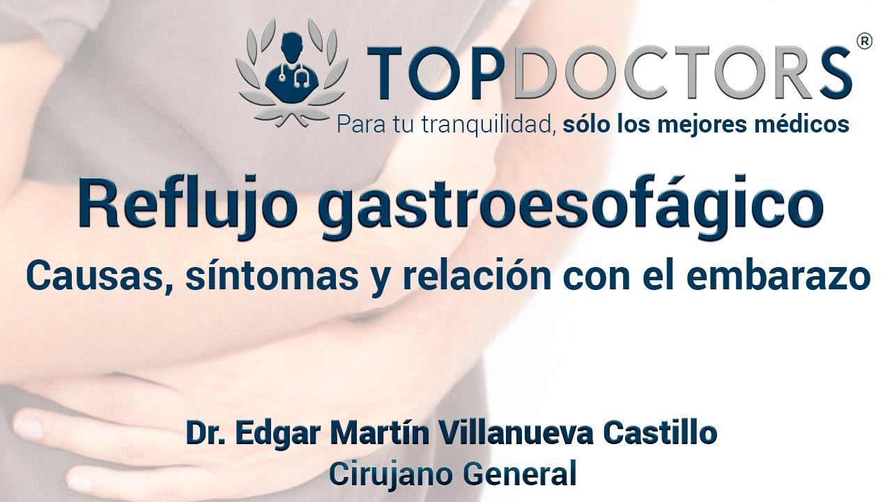 Edgar Martin Villanueva Castillo-6