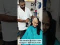 Gujju Women Hair Donation Headshave Hair Donation 9723211354