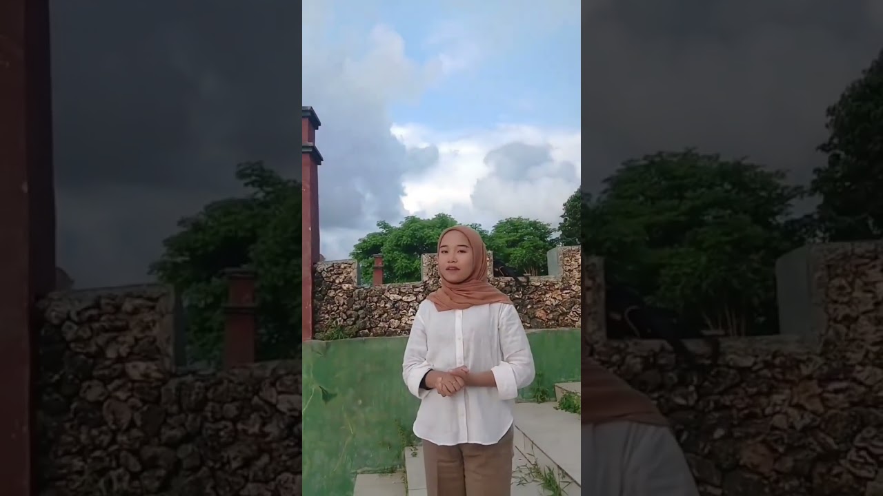 Peran Digitalisasi dalam Administrasi Perpajakan dan Sistem E-Filing