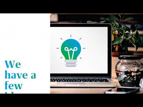 Coming soon: Mercer Global Talent Trends 2020