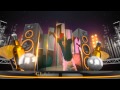 Raj Videos Promo
