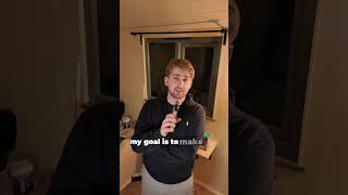 I’m 17… #pokemon #fyp #businessgrowth #shorts #creator #journey