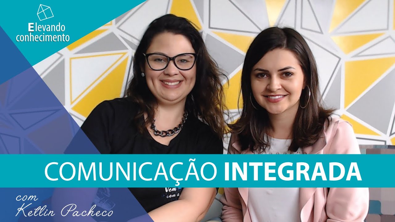 Comunicação Integrada: O que é e como colocar em prática na sua empresa