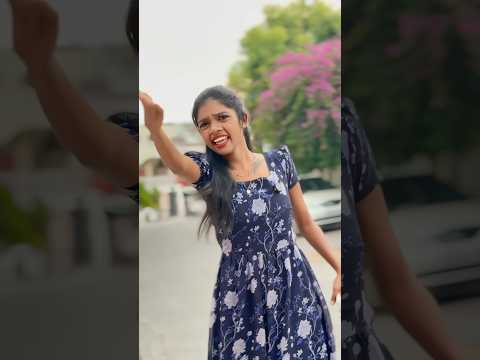 Twist Iruku 🤭😂 #shortvideo #comedy #trending #funny #viralvideos #fyp #shorts #short