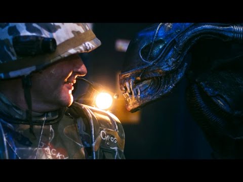 A:CM - Team Deathmatch 13.2.2016