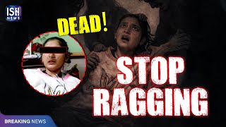 Himachal Pradesh: Student Death Due to Ragging
