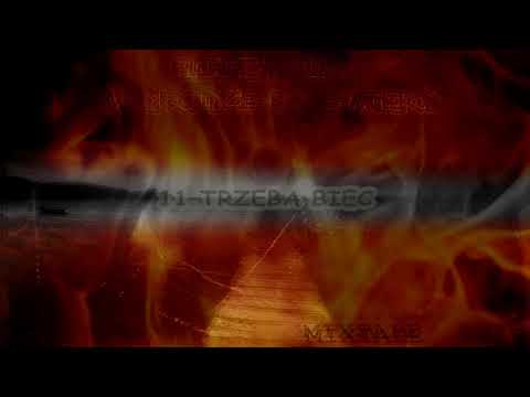 Video thumbnail for 11.Trzeba biec