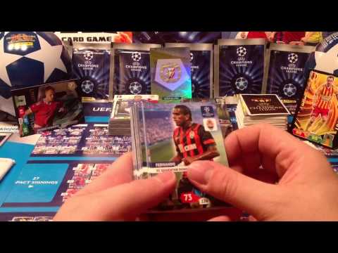 KARCIANE PRZESYŁKI #2: JOHNYW KOLEKCJONER CZ.2/2