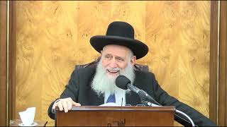 הרב אלבז – שיעור המוסר השבועי – פרשת ויצא תשפ"ה (מוסדות אור החיים) - התמונה מוצגת ישירות מתוך אתר האינטרנט יוטיוב. זכויות היוצרים בתמונה שייכות ליוצרה. קישור קרדיט למקור התוכן נמצא בתוך דף הסרטון הרב אלבז – שיעור המוסר השבועי – פרשת ויצא תשפ"ה (מוסדות אור החיים) - התמונה מוצגת ישירות מתוך אתר האינטרנט יוטיוב. זכויות היוצרים בתמונה שייכות ליוצרה. קישור קרדיט למקור התוכן נמצא בתוך דף הסרטון