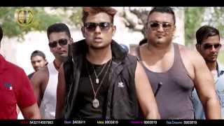KK SINGER DEBUT PUNJABI RAP FULL SONG BADMASH INSAAN  OFFICIAL VIDEO LABEL HM INTERNATIONAL