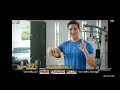 IKLAN Madu TJ 2021 22
