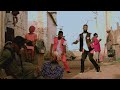 AMARITILI 77 KA MOYOKA OFFICIAL MUSIC VIDEO