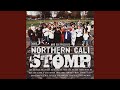 LAST DANCE (feat. B-LEGIT, SMIGG DIRTEE, LUNI COLEONE & DEVIOUS)