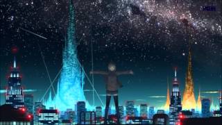 Nightcore - On a Night Like This {Kylie Minogue}