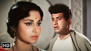 Download lagu Ram Mandir Special | हे रोम रोम में बसने वाले राम | Waheeda Rehman | Manoj Kumar | Neel Kamal (1968) mp3