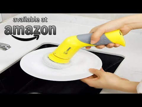 12 Best Kitchen Gadgets Available On Amazon